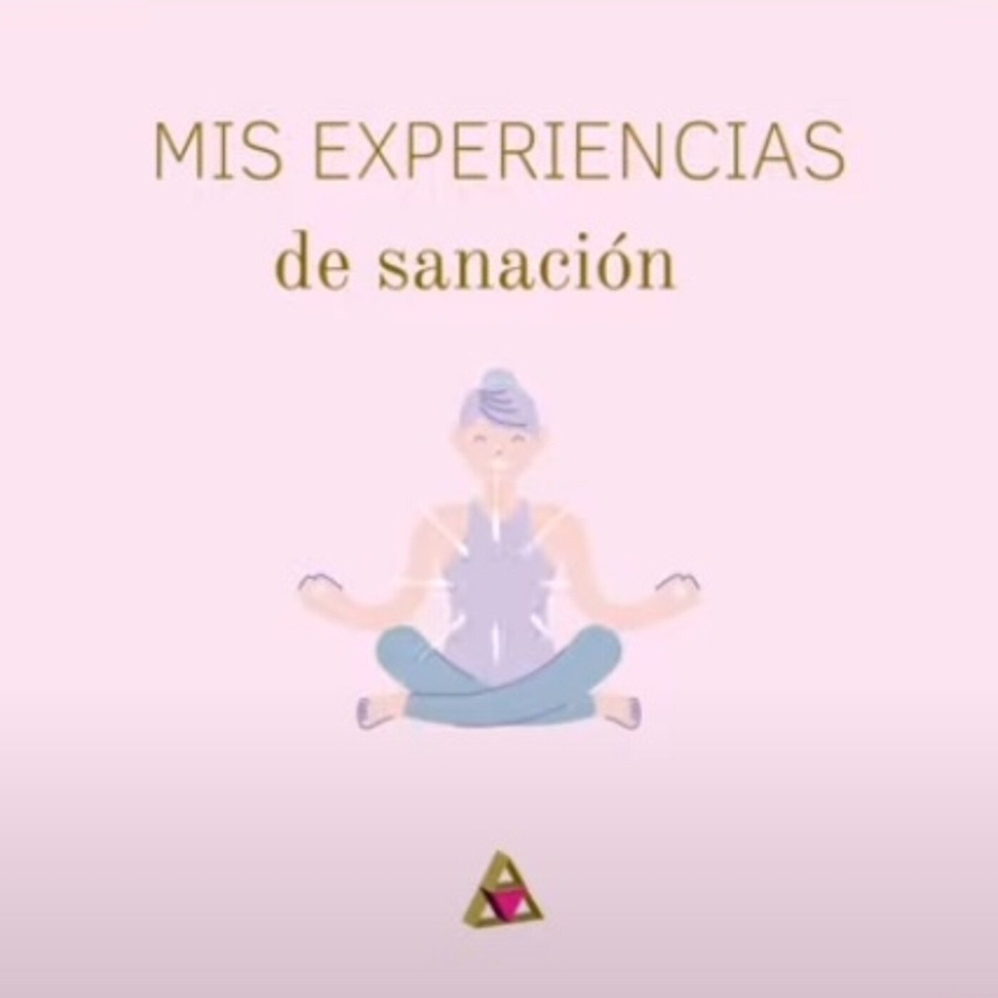 En transición al despertar