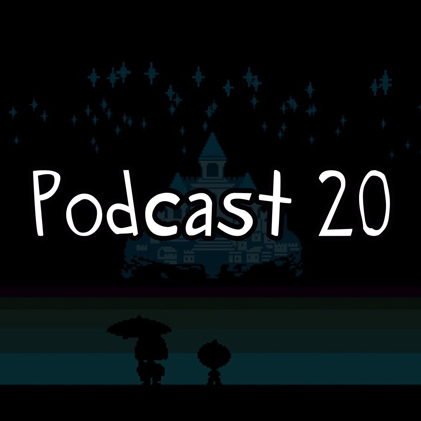El Podcast de DanielKaze
