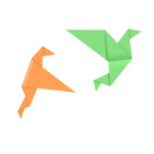 Crypto Birds S01E05