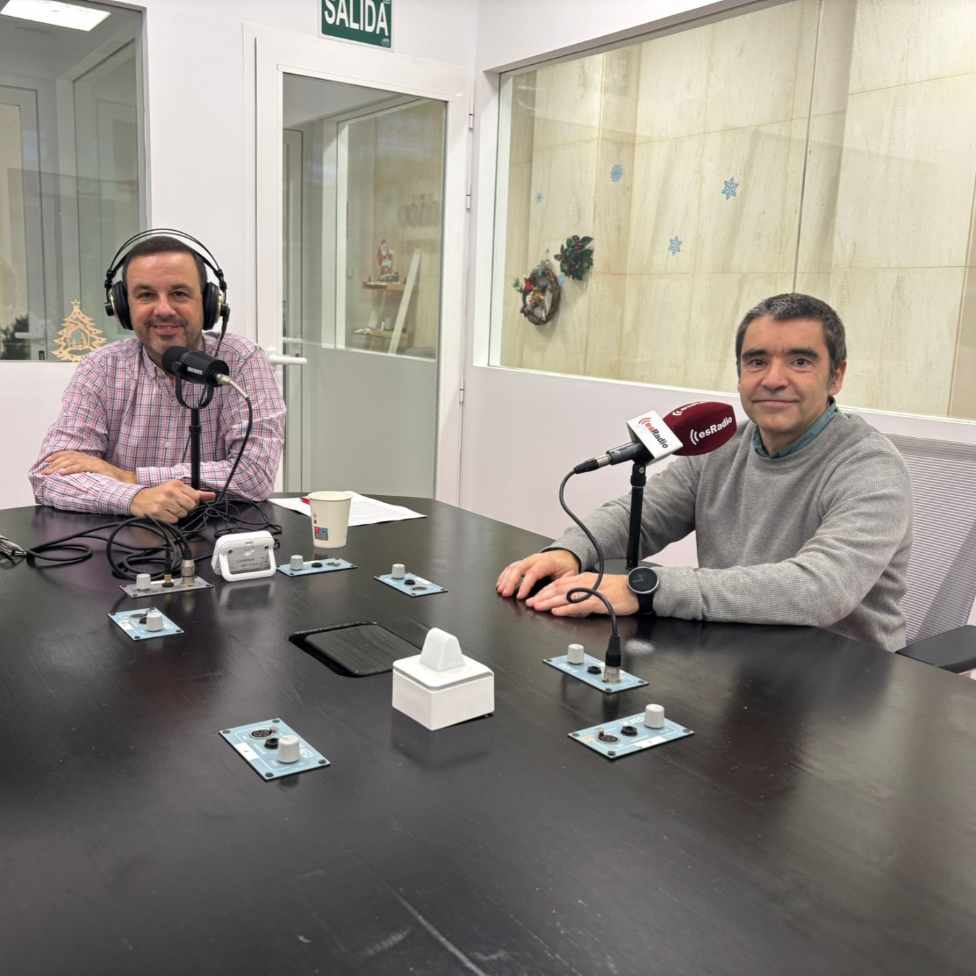 72497cad935392a9ac741a075dbe9522 XXL esRadio Baleares