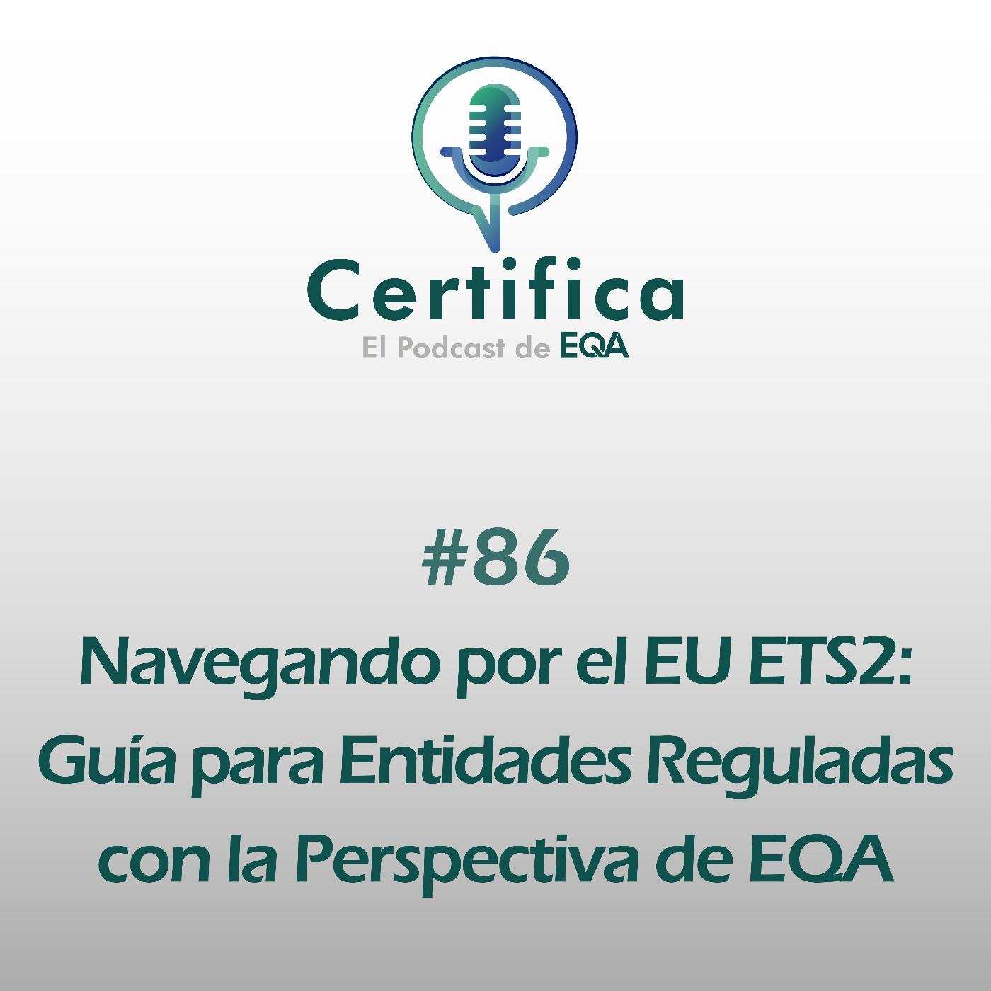 Certifica