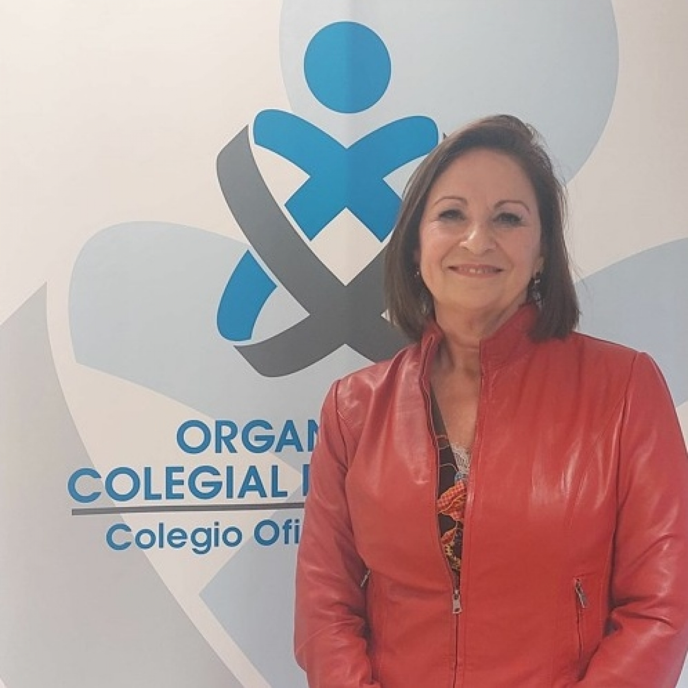 Entrevistas ConSalud
