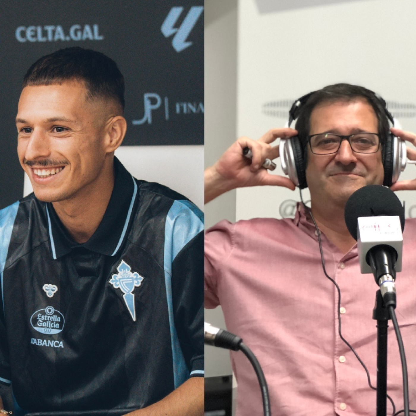 CÍES Podcast: Capítulo 1589 _ 07-08-25