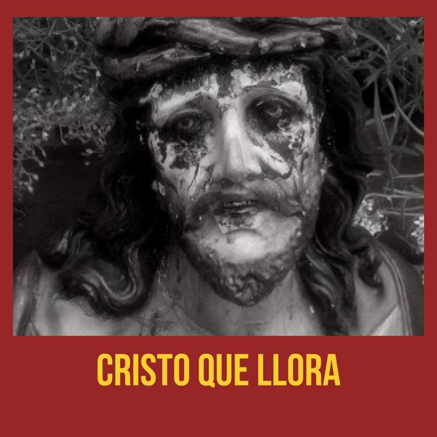 Leyendas del Tío