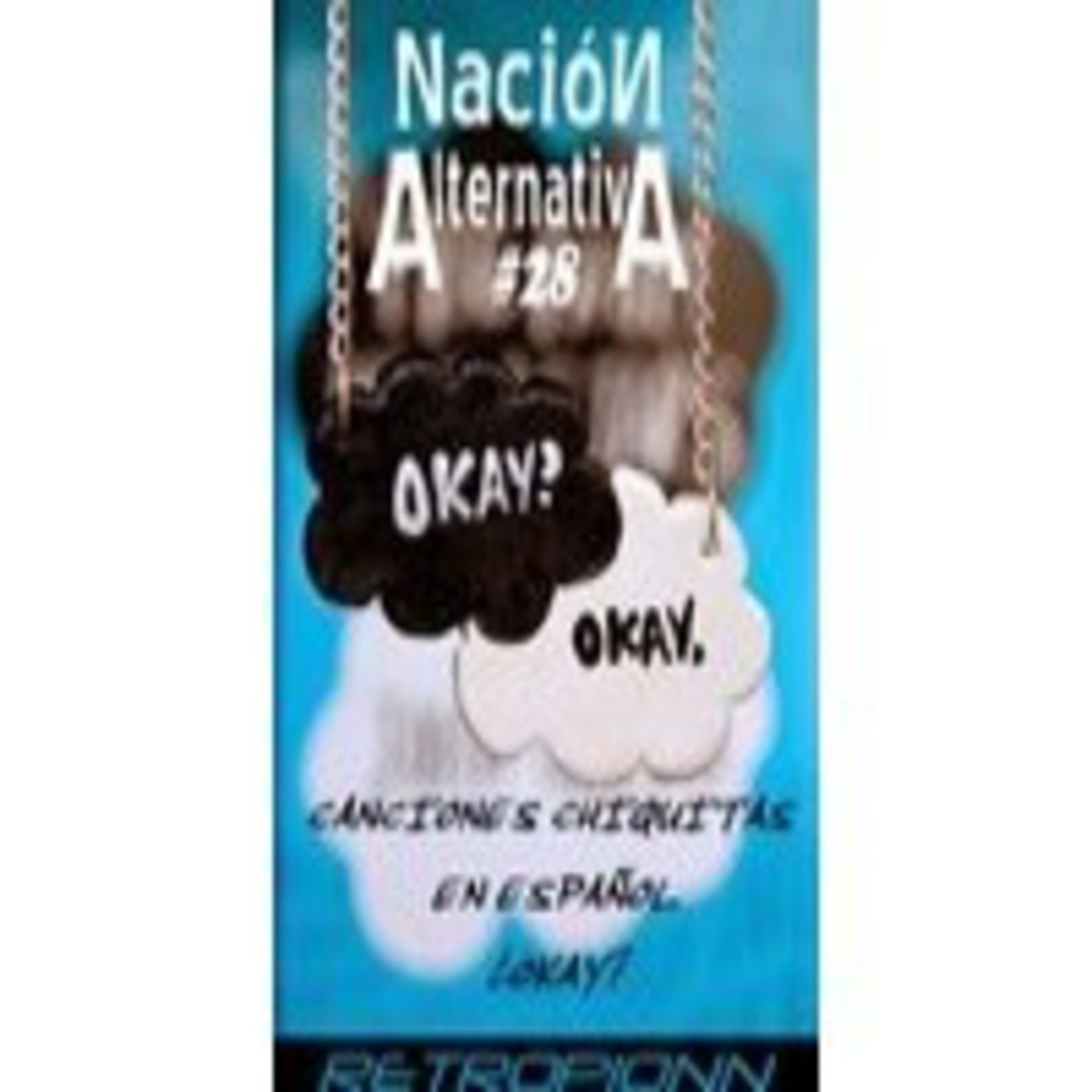 Nación Alternativa