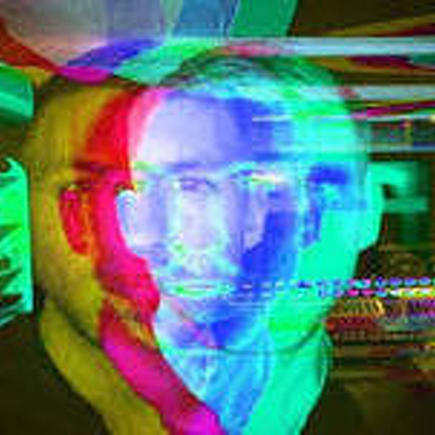 electro, mix,remix,pop, cumbia ,etc