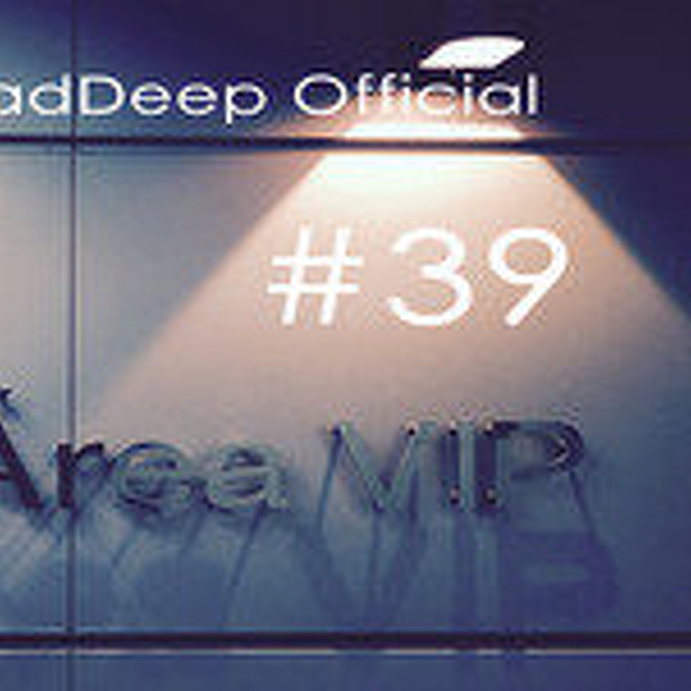 MadDeep
