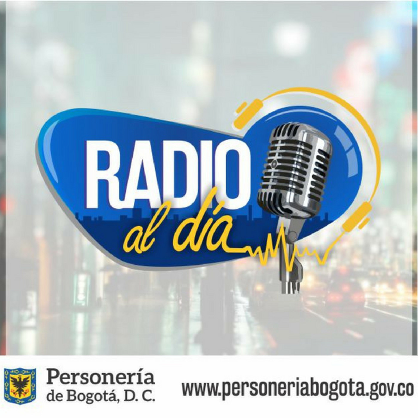 personeriabta