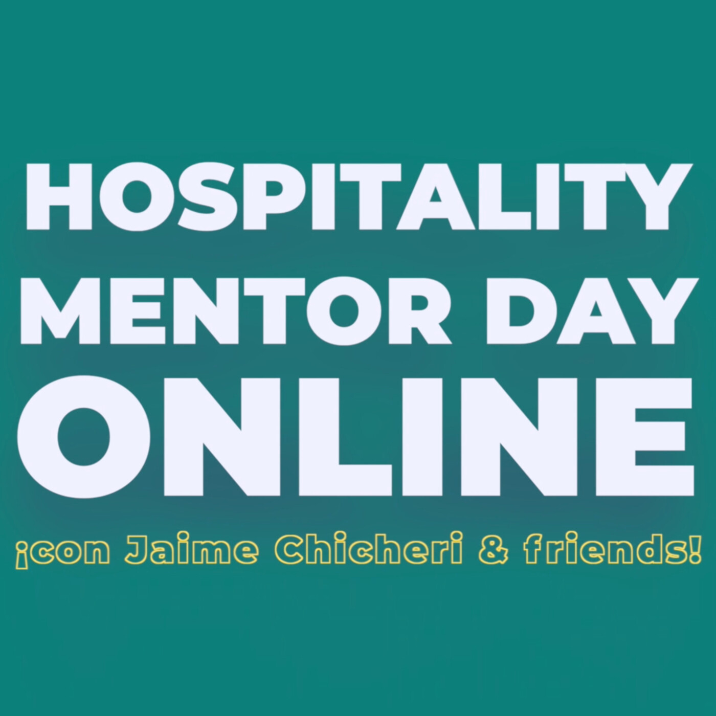 Revenue Management Podcast