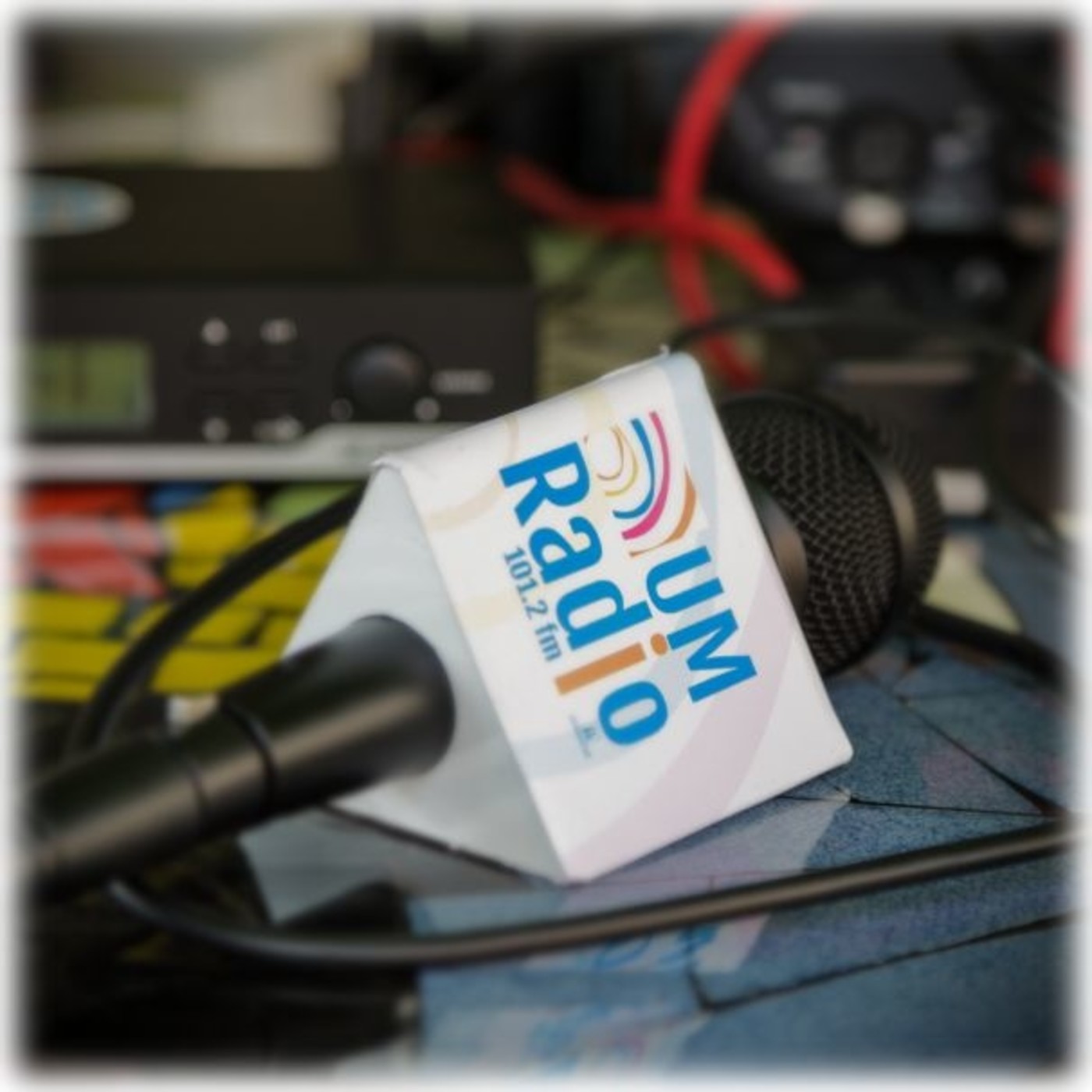 UMRadio