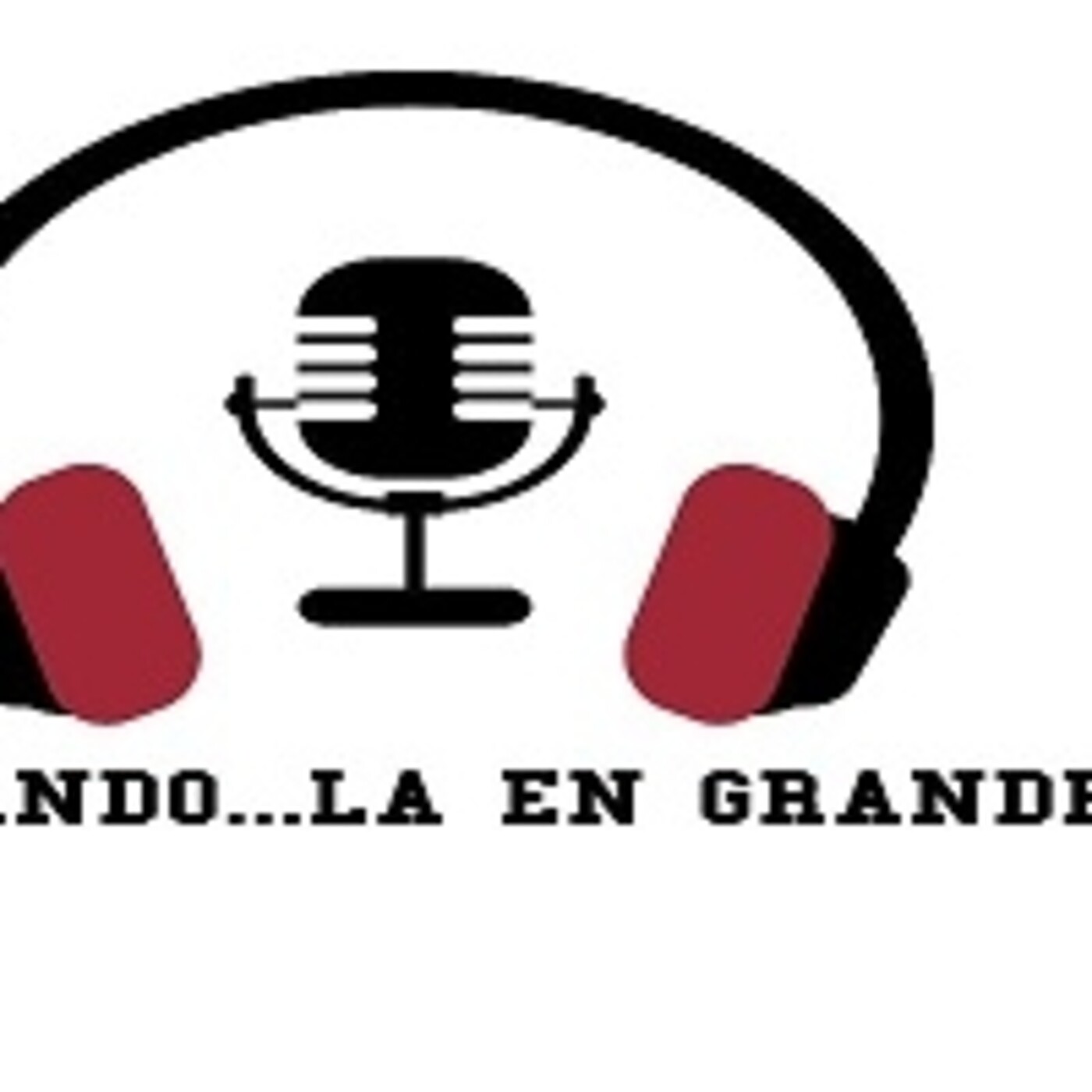Armando-la en grande 211120 p112