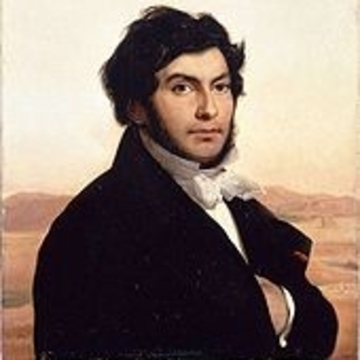 La brújula - un canal de Historia