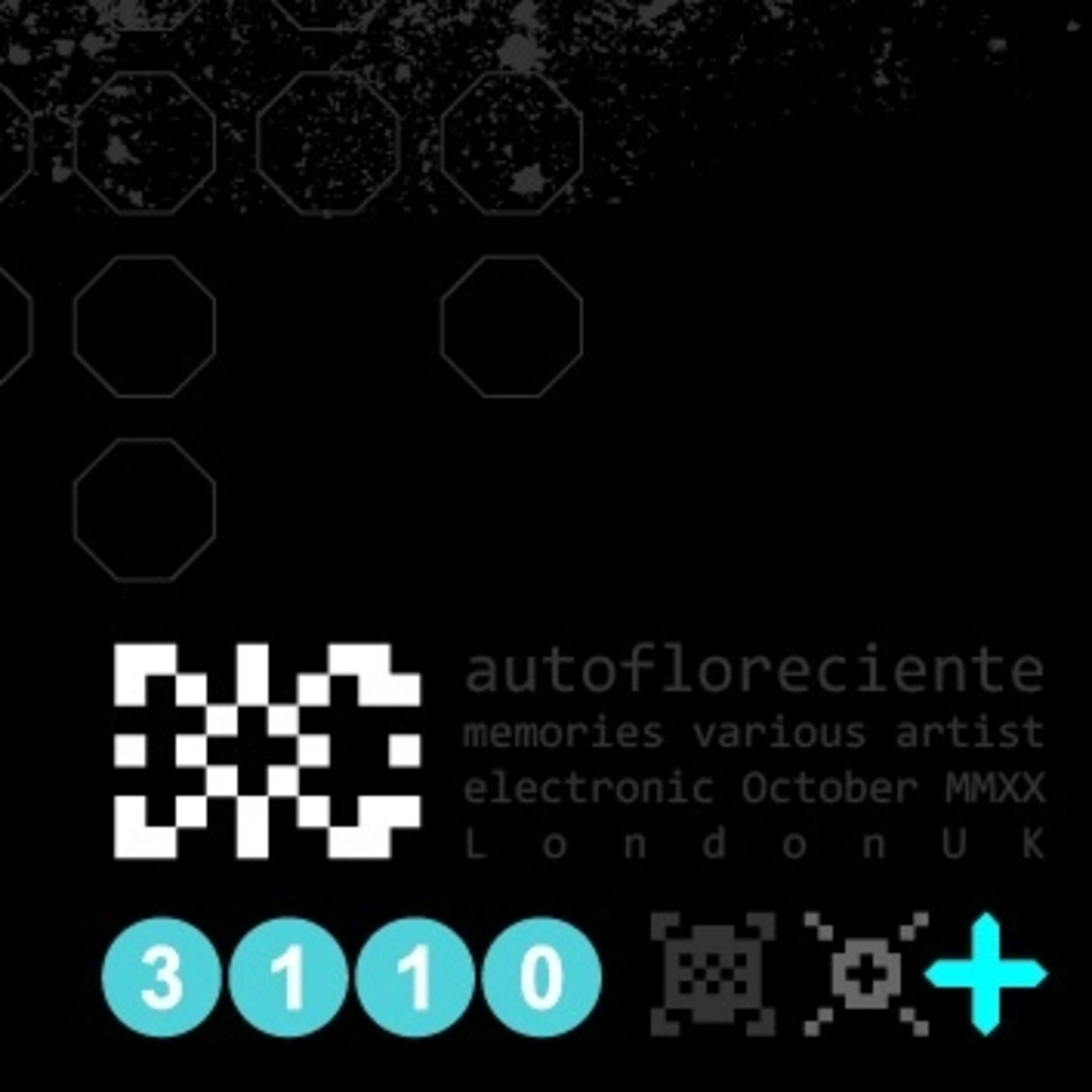 Desincopado