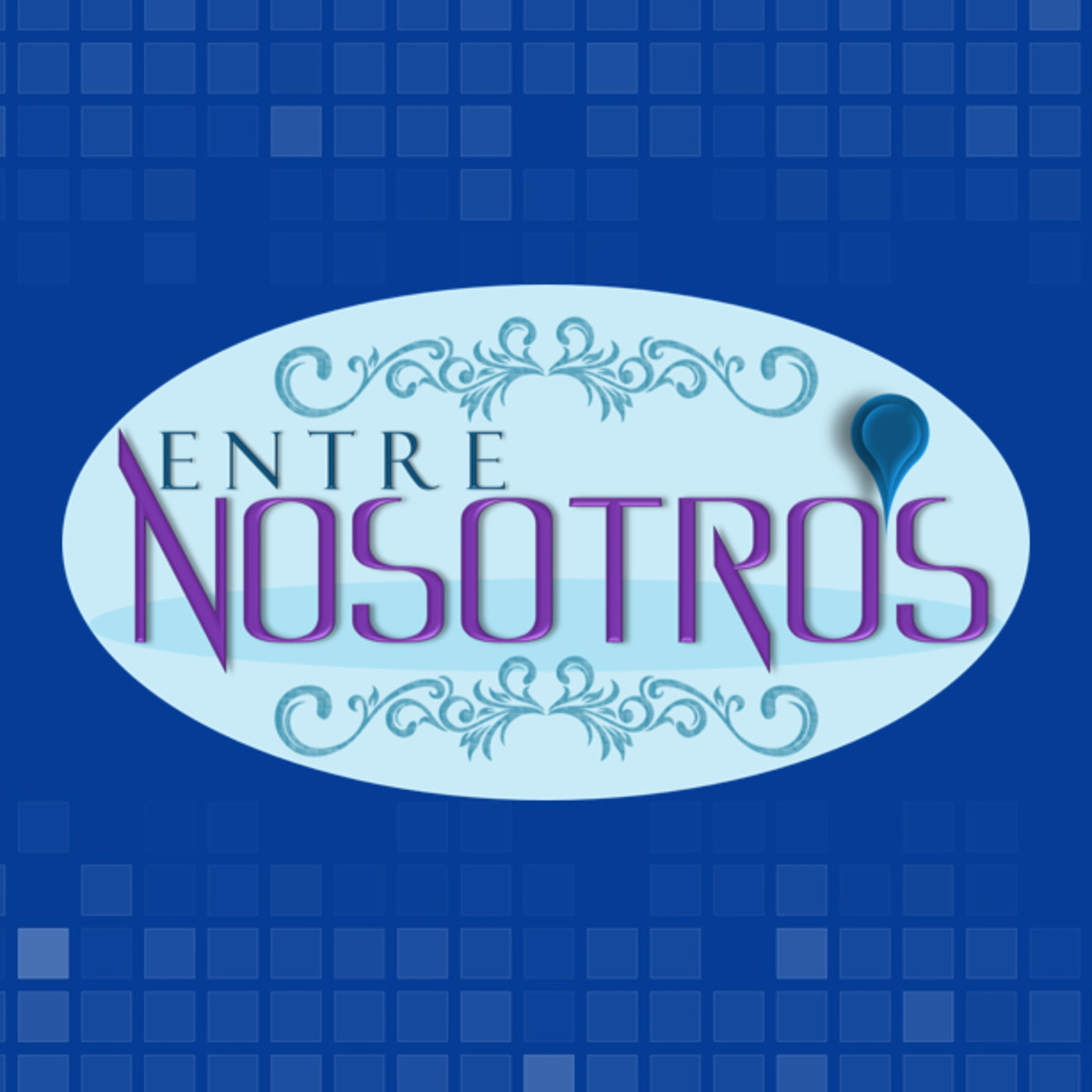 Entre Nosotros