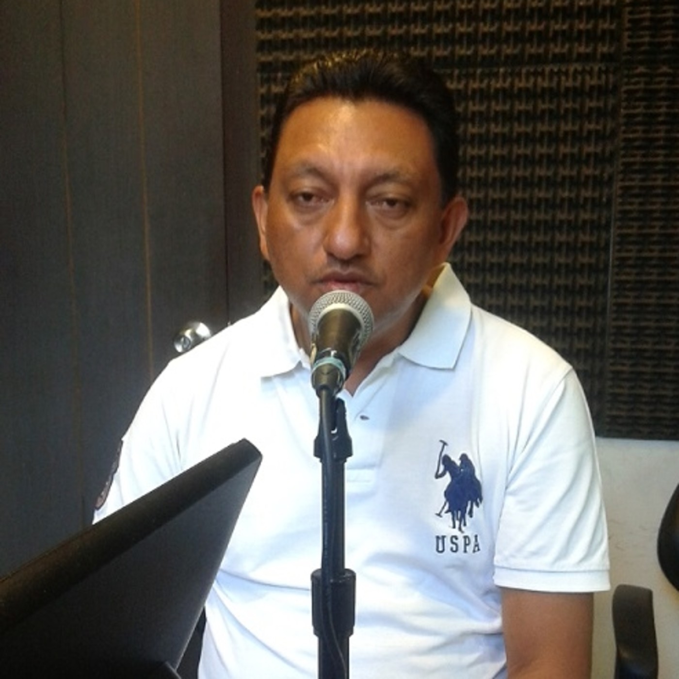 Podcast de Ecos de Rumiñahui FM