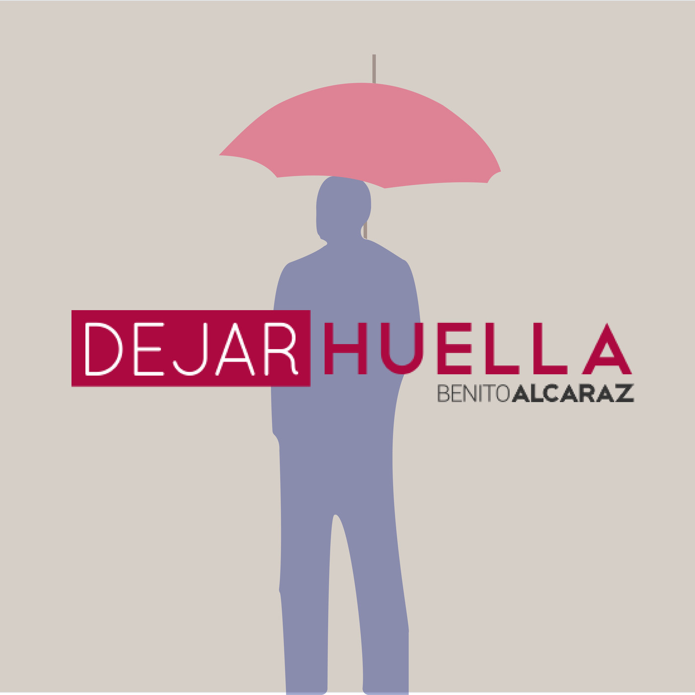 DejarHuellaRadio