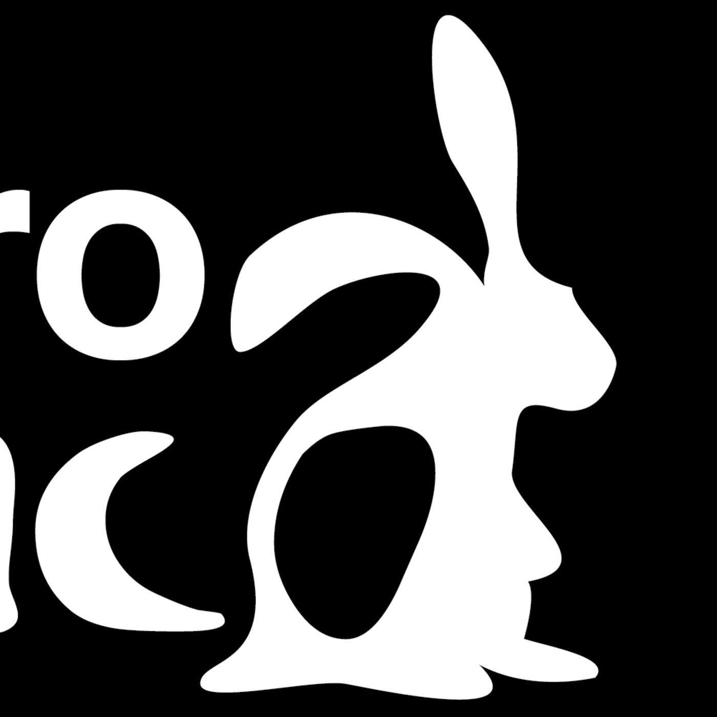 Podcast TEATRO MÁGICO