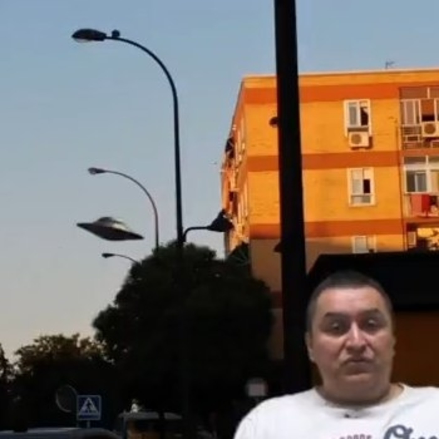 Demonios - Tertulias