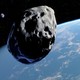Los Asteroides