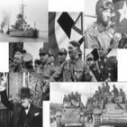 Historia del siglo XX