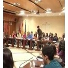 "Corresponsales de guerra" - Laboratorio de Periodismo de la APM