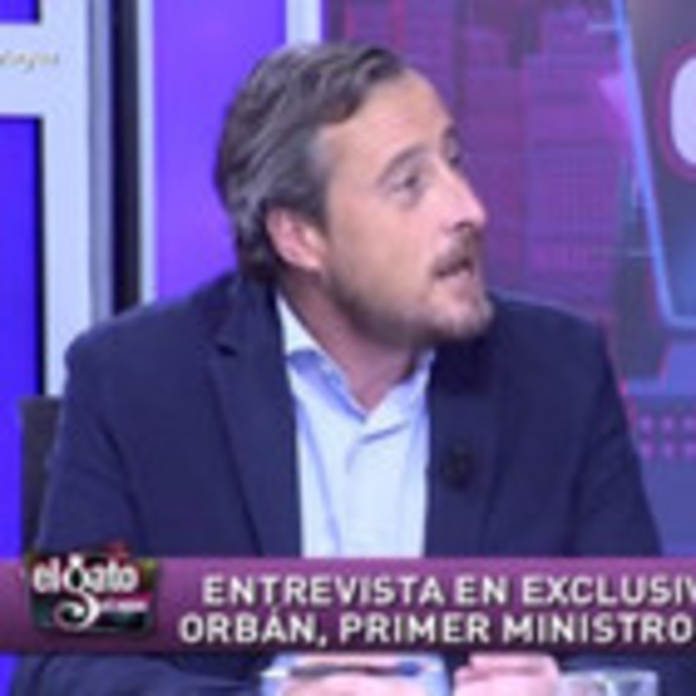 Intervenciones