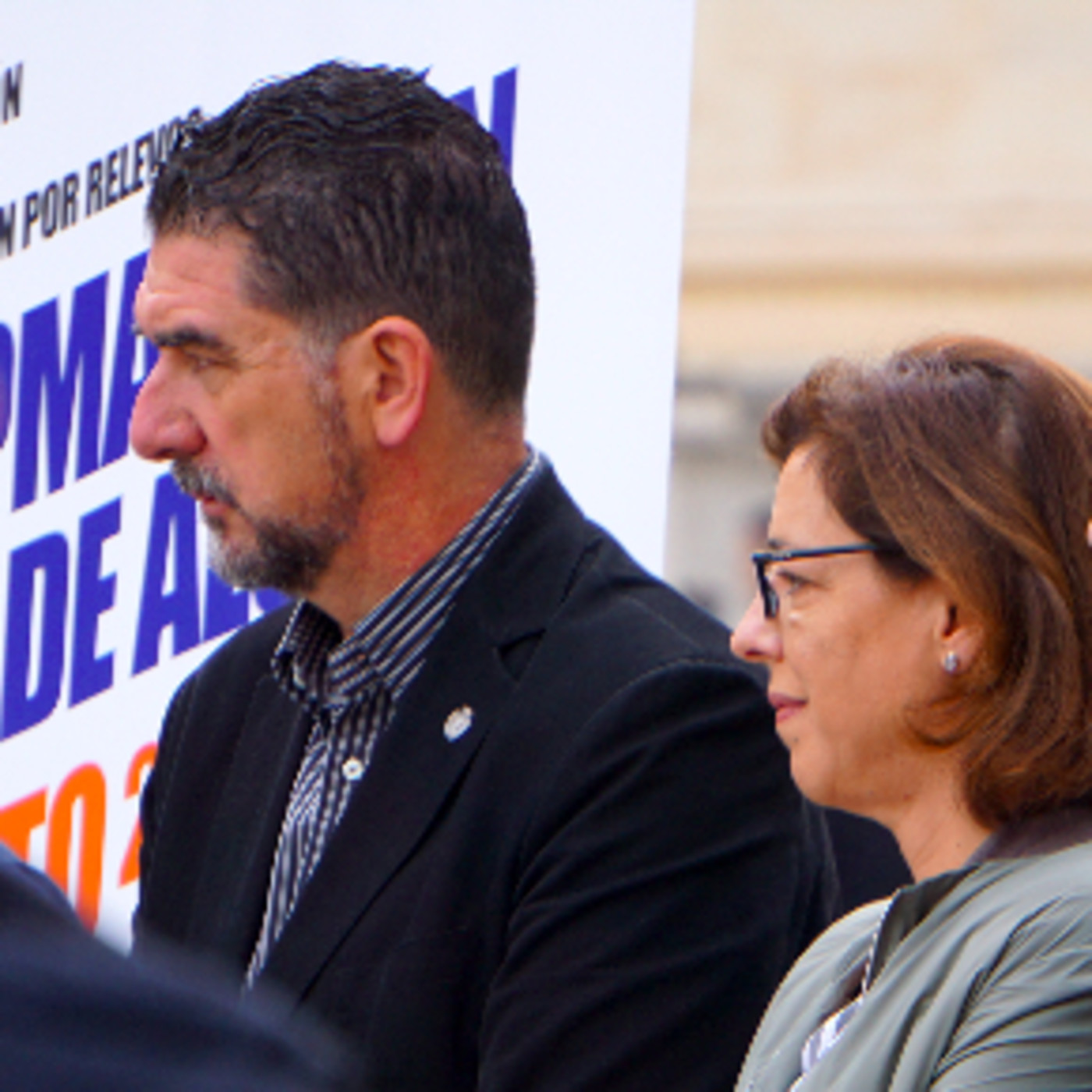 PSOE de Alcalá
