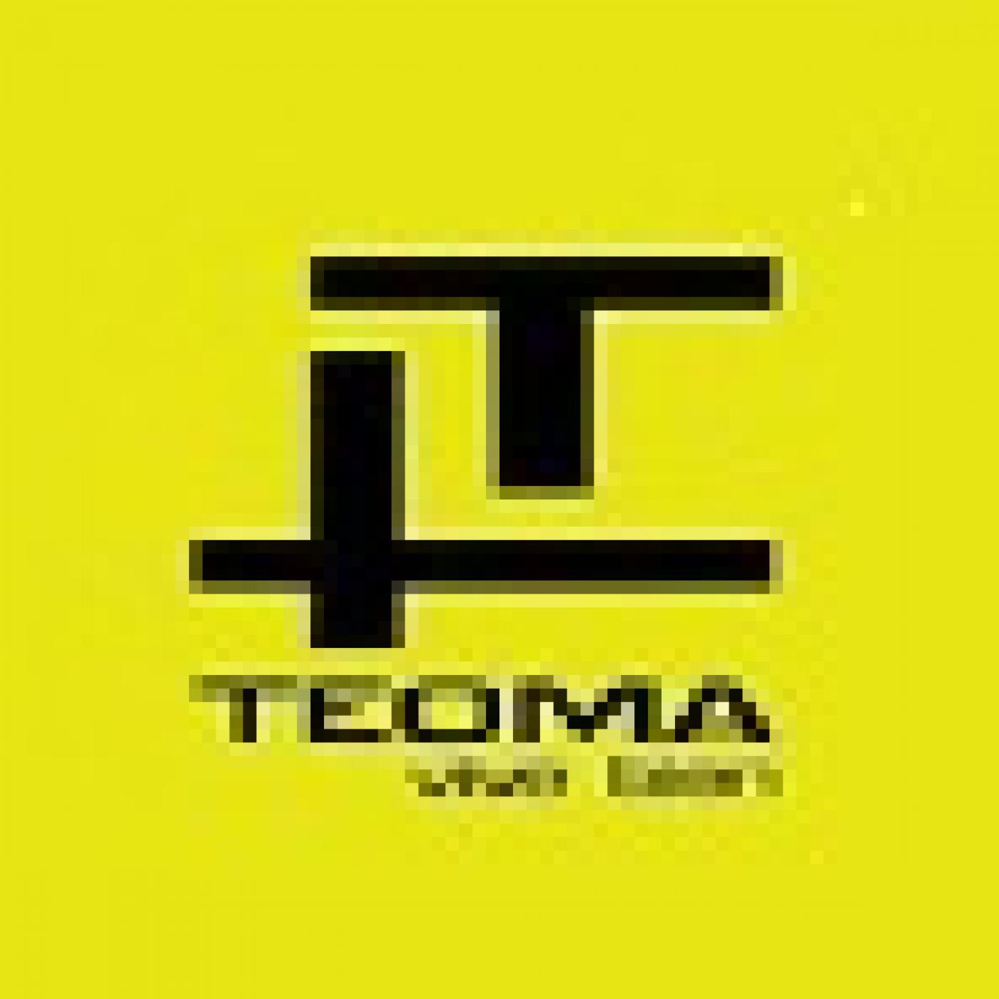 Podcast Teoma
