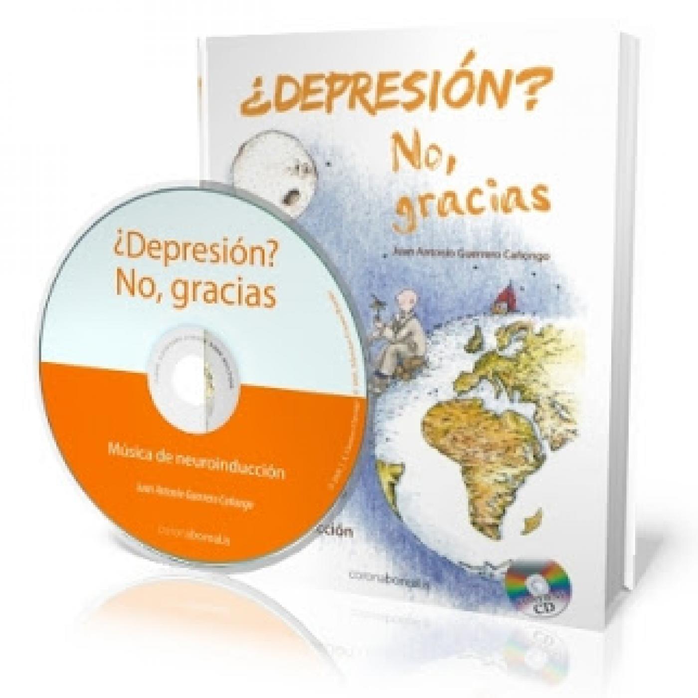 Podcast Maya Psicóloga Espíritual