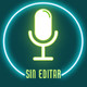 Sin edicion