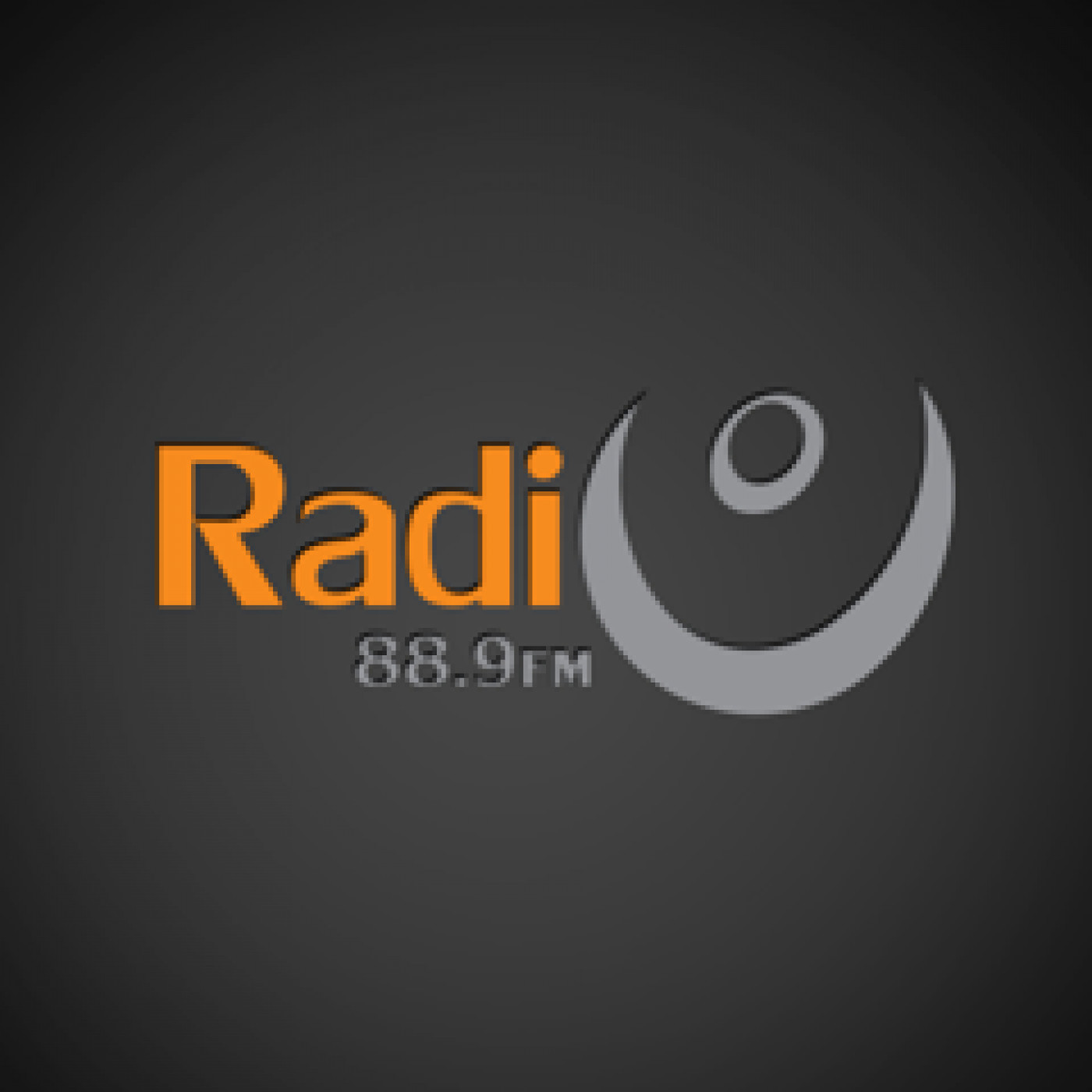 Episodio I
