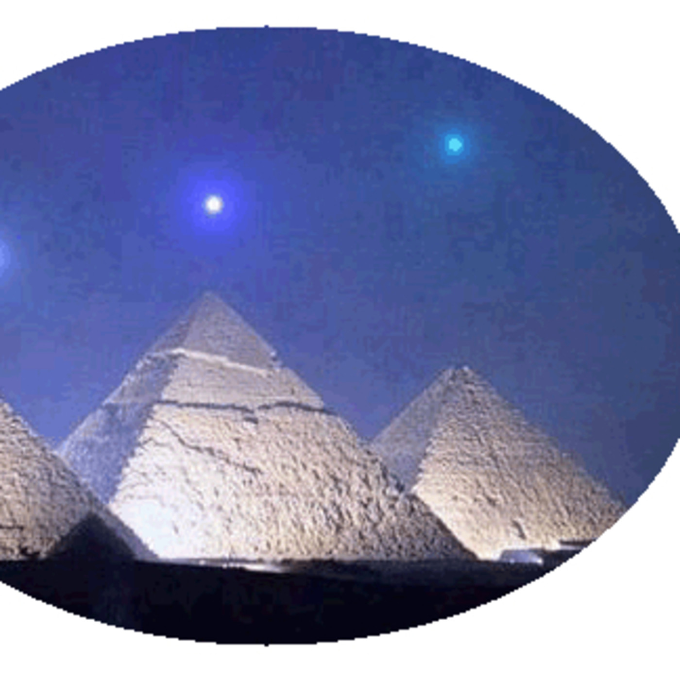 De Sobrarbe al Universo