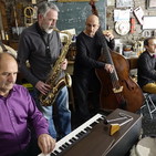 Jazz Expresso ( 28-06-19 ) 651