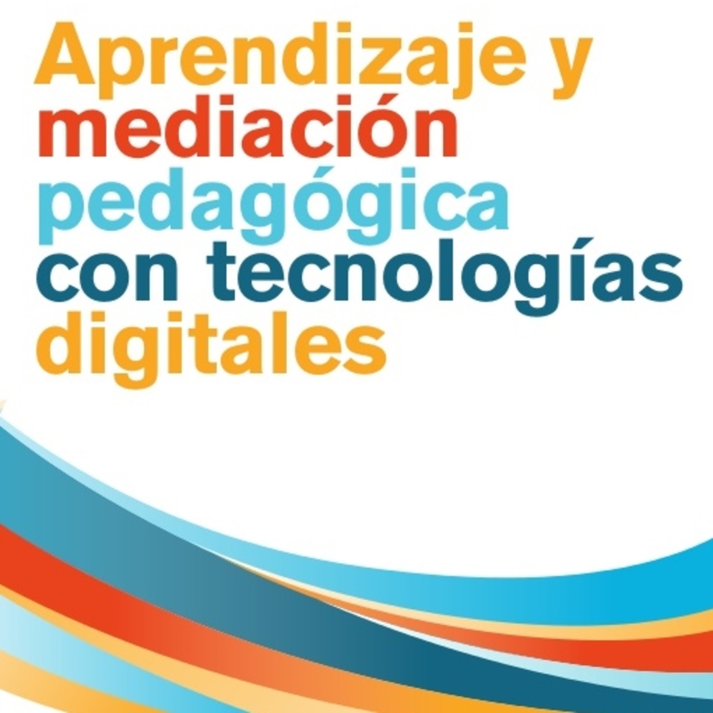 MARISAPATIÑO,entrevistas para TU BIENESTAR