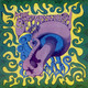 Kuntur Rock 294: The Sacred Mushroom