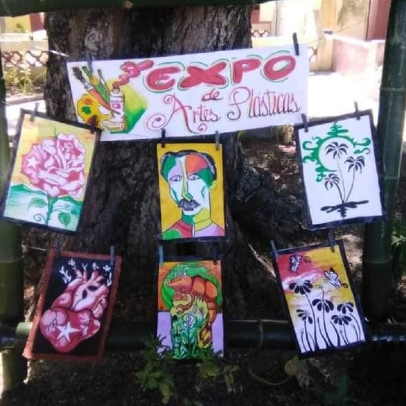 Cultura guantanamera