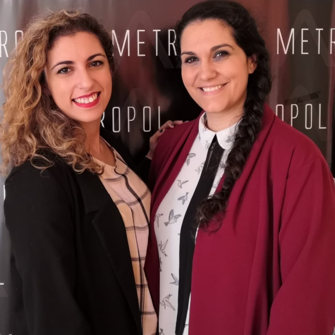 PROGRAMAS_CANAL_METROPOL