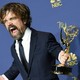 Emmys 2018 en Nunca es tarde