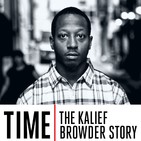 El Laberinto 2x22: La insólita historia de Kalief Browder / Red de mentiras / Comienza a rodarse Matrix 4