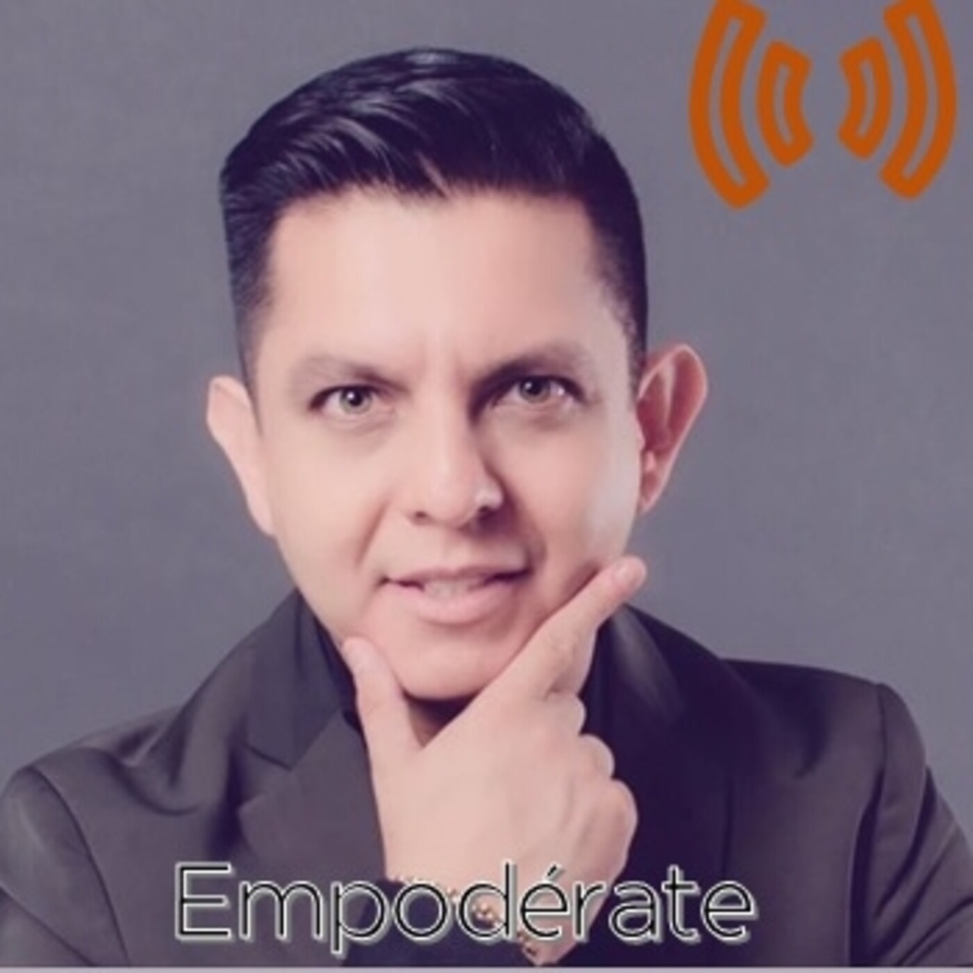 La apariencia en las personas Empodérate con Humberto Romano Ximalaya International Edition