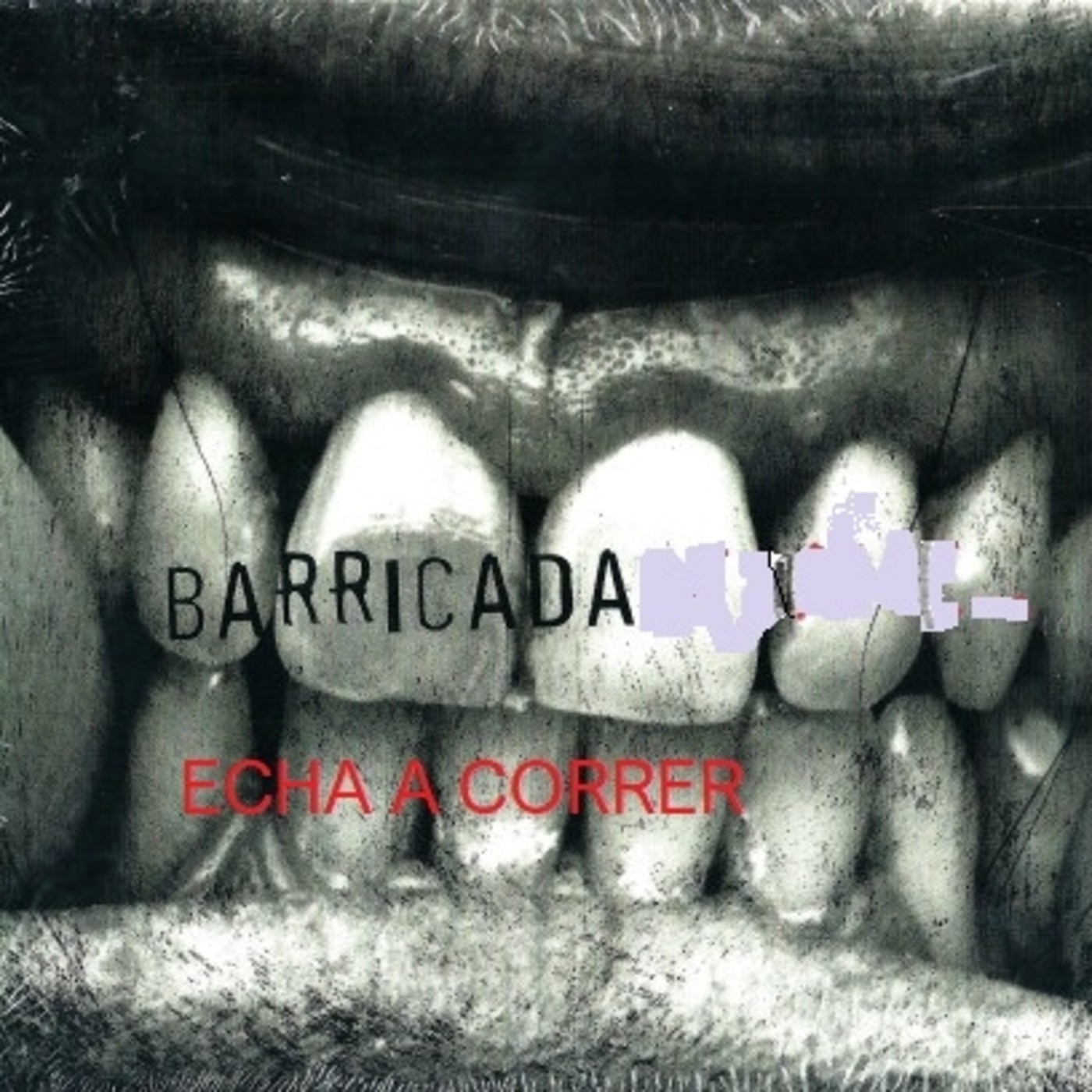 Podcast Onda Juanele
