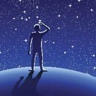 Miramos al Cielo: Descubierto un exoplaneta donde llueve hierro 16/03/2020