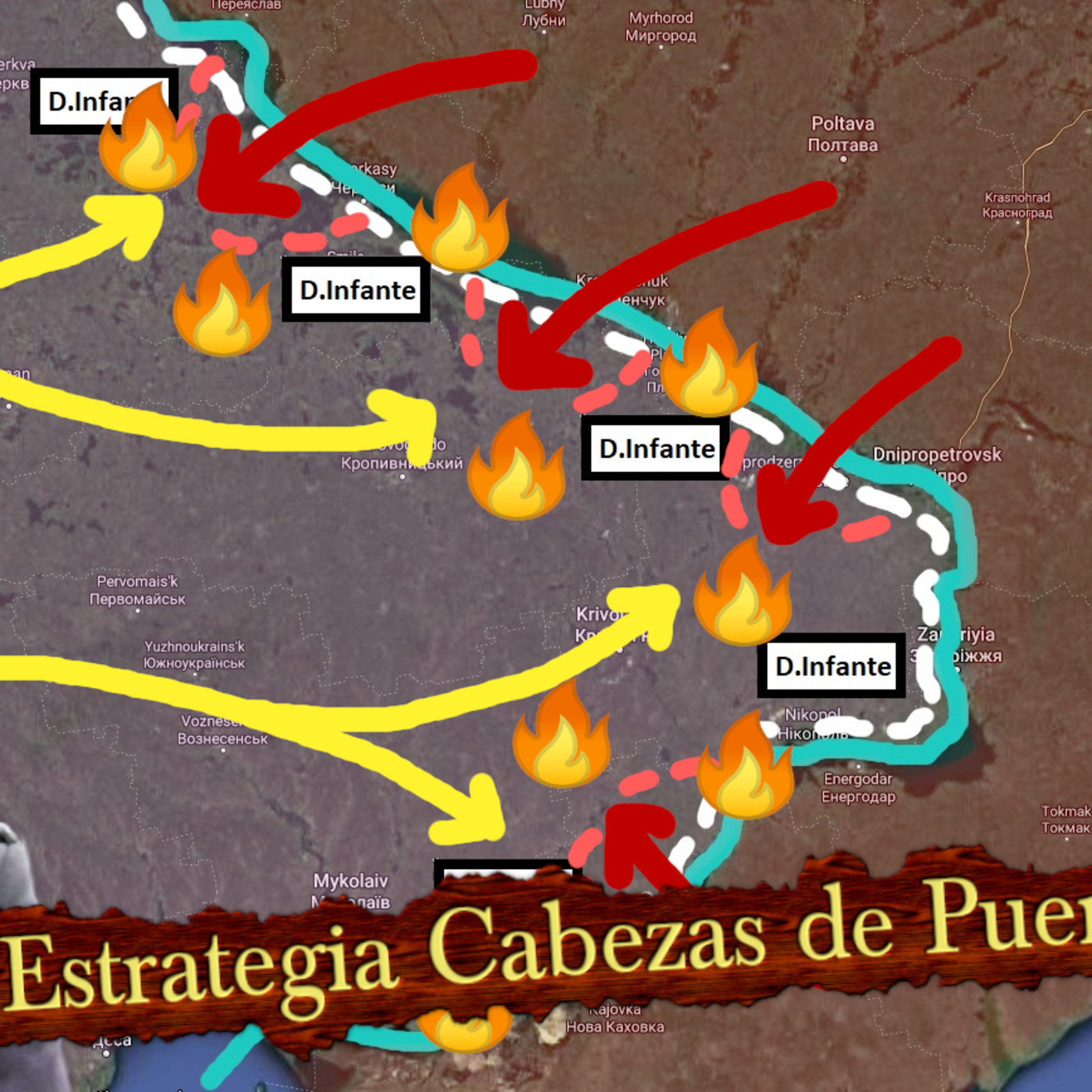 Curiosidades Segunda Guerra Mundial