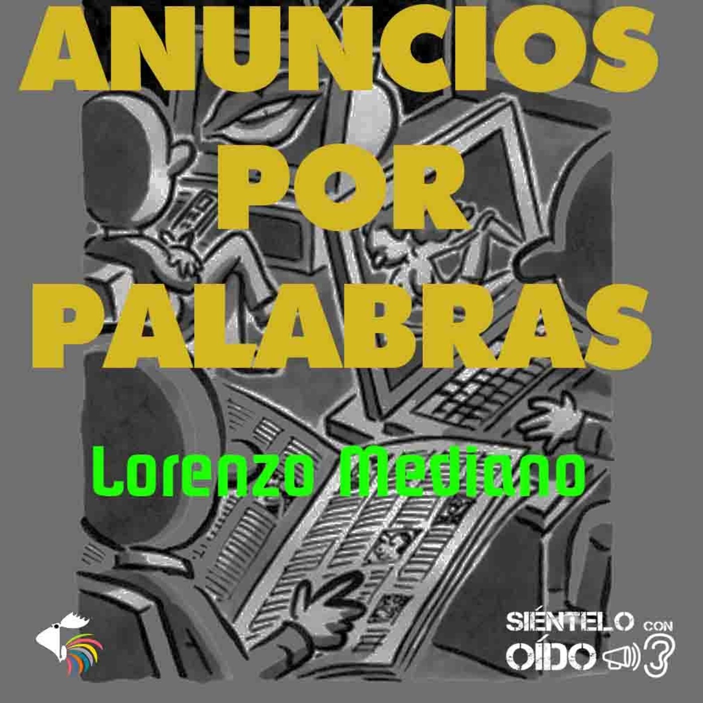 El sombrerero loco