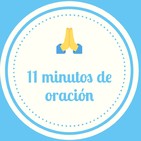 96. El desconcierto, 12 jul 19