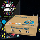 Programa 026