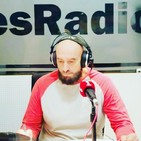 Es Valencia .29.06.2020 Jesús Wollstein