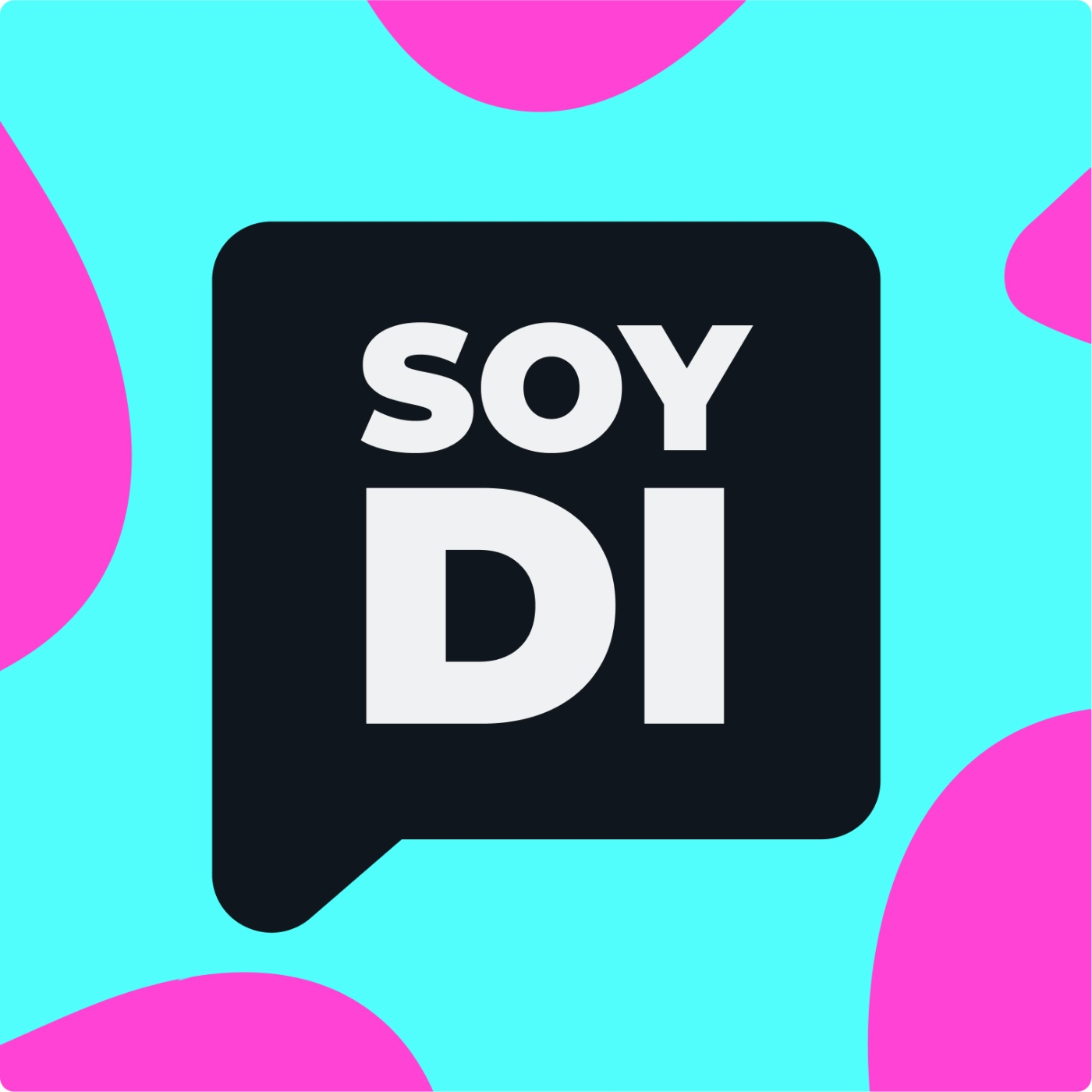 Soy Di