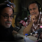 FONT DE MISTERIS T8P02- TAULA DEL MISTERI- Programa 277| IB3 Ràdio