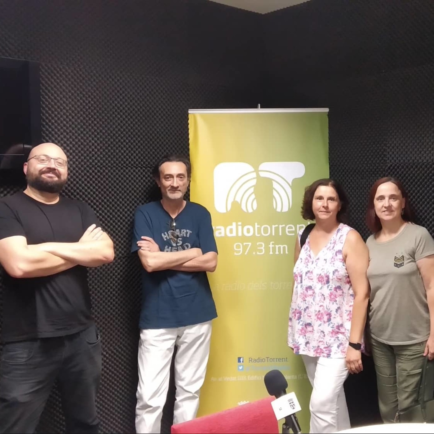Podcast de enCancha.com